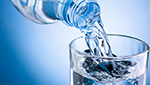 Traitement de l'eau à Ascou : Osmoseur, Suppresseur, Pompe doseuse, Filtre, Adoucisseur